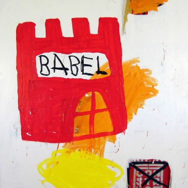 Babel 2009