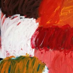 Malihom 2011-180dpi-small