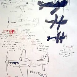 Works on Paper 2006-180dpi-small