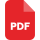 Download Daniel Brinsmeads CV